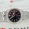 Часы Seiko Seiko 5 SNK375J1 фото 3
